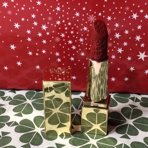 Estée Lauder lipstick new - Picture 1 of 3